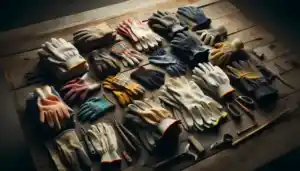 Order Cotton Gloves in Reading: Simple Buying Guide