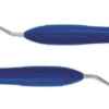 LMErgoMax LM 313-314 XSi | Sharpen-Free Gracey Curette UK