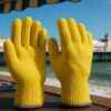 Buy Cut Resistant Safety Gloves in Brighton: Top Choices