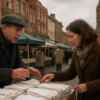 Buy Cotton Gloves in Rotherham: Top Tips for Purchase