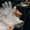 Buy Polythene Gauntlet Gloves in Brentwood: Key Tips