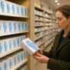 Buy Sterile Gloves in Burton upon Trent: Best Places to Buy