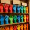 Buy Latex Gloves in Lytham St Annes: Top Options Available