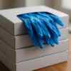 Order Nitrile Gloves in Aylesbury: Reliable Suppliers for Safety Needs